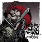 Heaven Shall Burn - Iconoclast pt.1